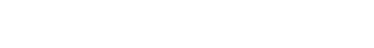 儒商大會