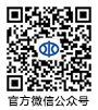二維碼